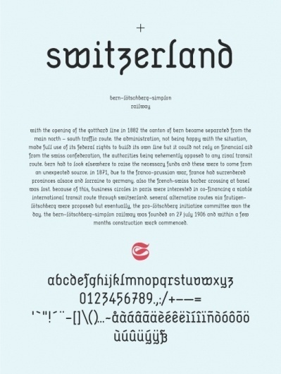 manuscriptum — typography - Astronaut #typeface #typography