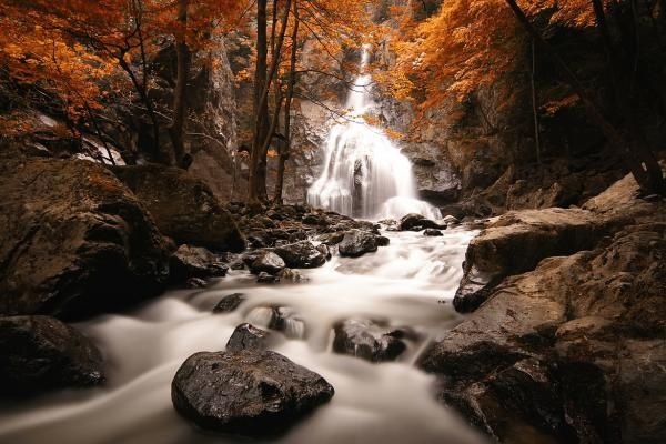 Landscape Photography by Erhan Asik #photography #landscape
