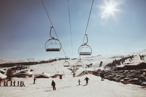 Julia Robbs #inspiration #photography #travel