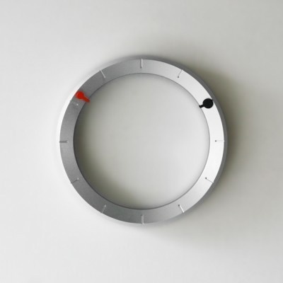 clOck Minimalissimo #analog #dial #mechanical #piece #time #watches