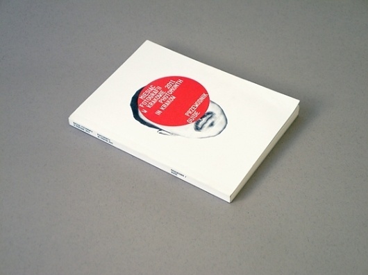 Every reform movement has a lunatic fringe #design #graphic