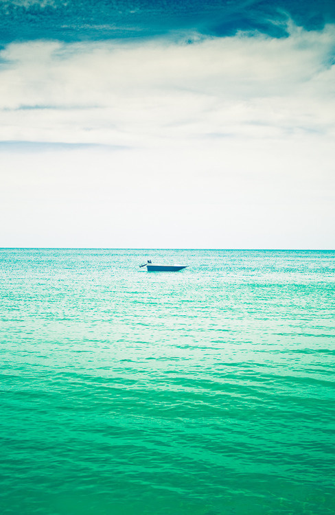 Koh Samui by Shell of Light #water #koh #photography #samui #colour