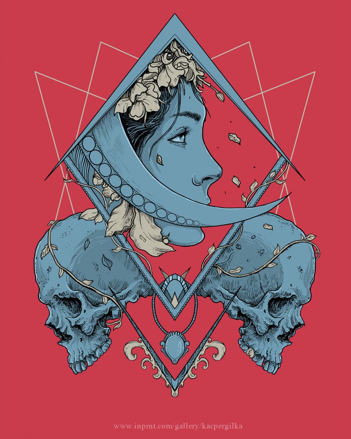 Mother of Twins
