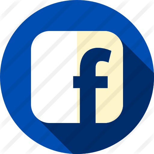 See more icon inspiration related to facebook, brands and logotypes, connections, posts, brand, conversation, communications, logotype, logo, sharing, social network, social media and media on Flaticon.