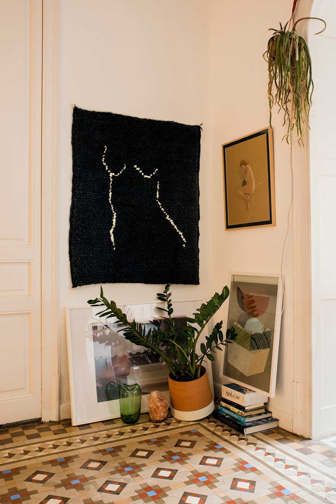 la_casa_de_paloma_wool_3.jpg