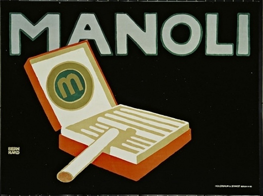 Google Reader (33) #manoli
