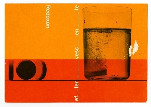 tumblr_ltzxb6VKGj1qikpxao8_1280.jpg (1000×709) #boggeri #calabresi #aldo #design #libis #roche #studio #sergio #typography
