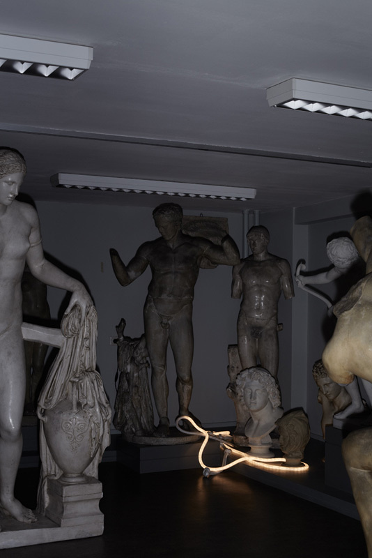 severafrahm_Pegasos_Aesthetics_Habitat_Christian_Haas_06 #severafrahm #06 #pegasos #aesthetics #habitat #christian #haas