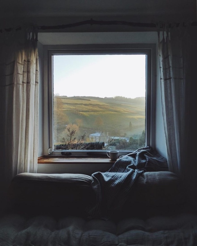 Beautiful iPhoneography by Sara Tasker