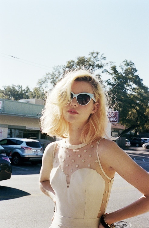 #fashion, #photography