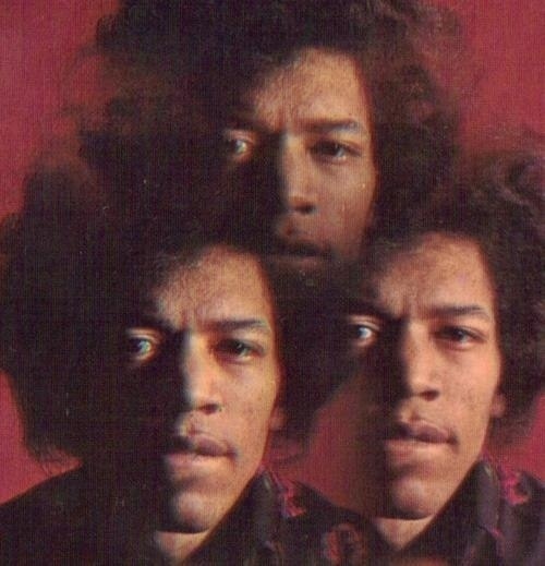 aSuuCGGUSfU.jpg (500×519) #jimi #hendrix