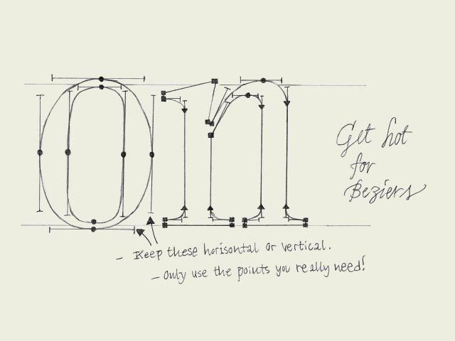 I ♥ typeworkshop.com #type