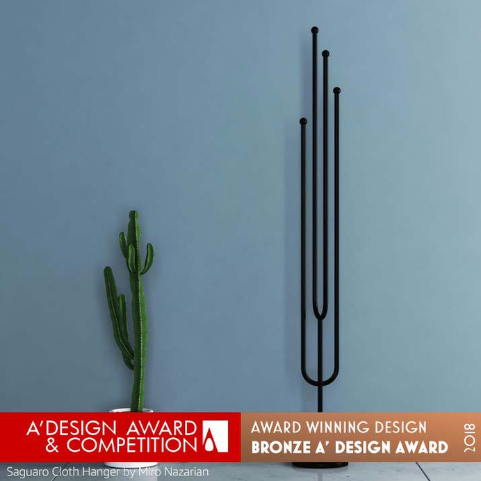 A' Design Awards & Competition - Call for Entries - Mindsparkle Mag A' Design Awards & Competition – Call for Entries: A' Design Competition is the World's most diffused international design competition. #packaging #logo #identity #branding #design #color #photography #graphic #design #gallery #blog #project #mindsparkle #mag #beautiful #portfolio #designer