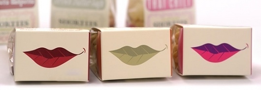 How a Napa Valley Rebel Broke Tradition (and Tripled Sales) #branding #design #boxes #brand #identity #logo #package