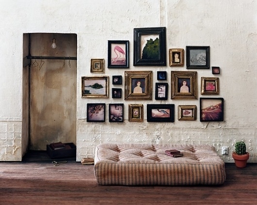 emmas designblogg - design and style from a scandinavian perspective #interior #design #decoration