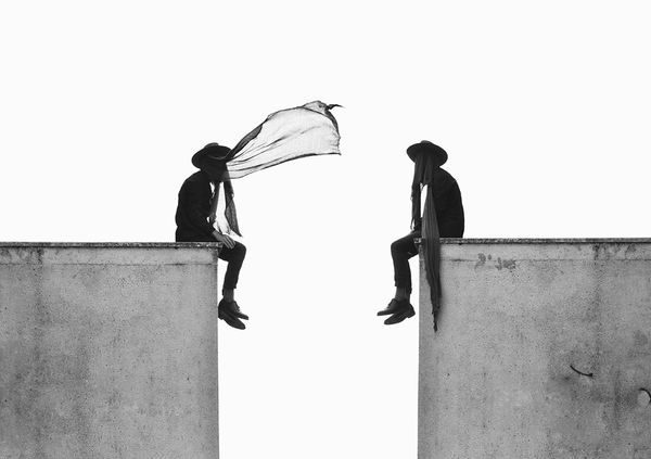Photography by Chris Devour (1)