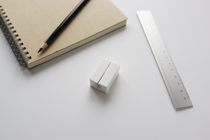 Zirconia Sharpener