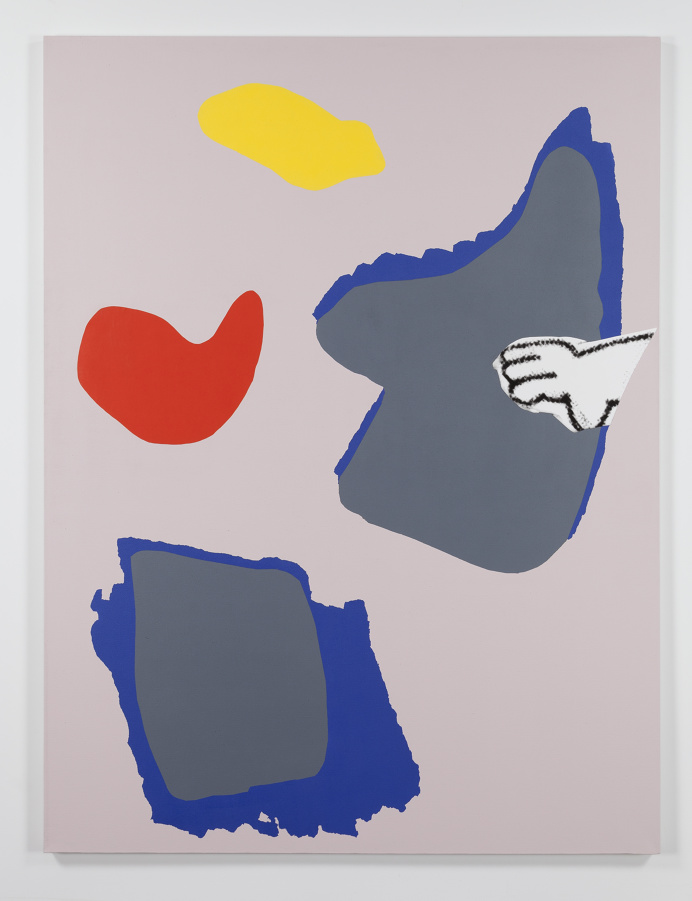 Linus Bill + Adrien Horni
