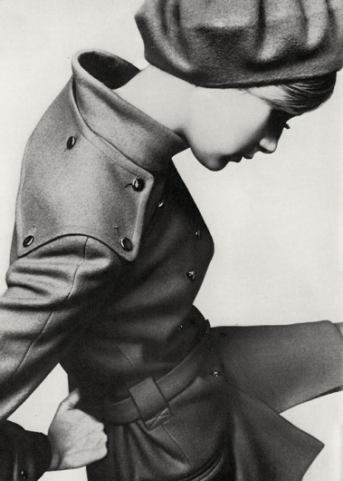 JUST_MONK3Y http://dcult.net/11UtZNz #design #fashion #photography #model #beauty