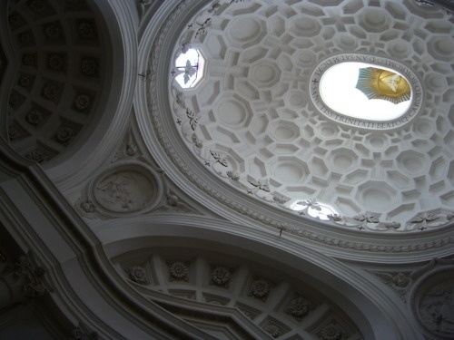 The Limn #design #architecture #beauty
