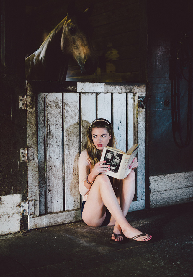 #fashion, #photography