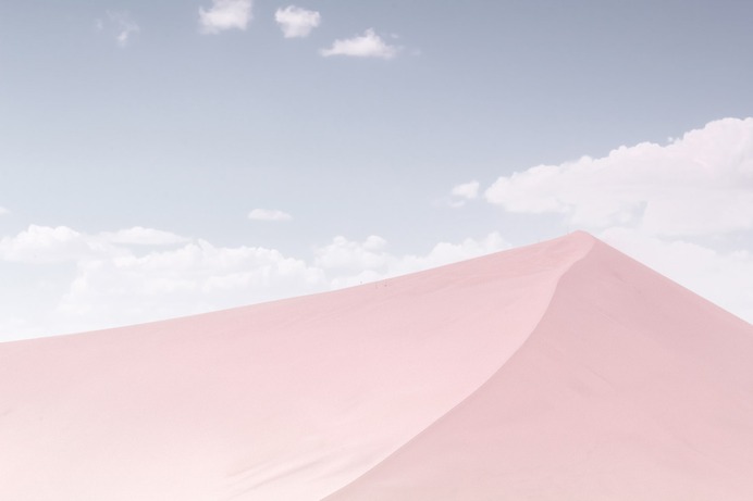 Powder. Photography - Mindsparkle Mag SOME PEOPLE SAY THAT THE TRAVELERS ON THE ROAD ARE TOO EMOTIONAL. WHEN THEY SEE A ROAD, THEY HAVE MIXED FEELINGS AND SEE A CLOUD FULL OF TEARS. #packaging #identity #branding #design #color #photography #graphic #design #gallery #blog #project #mindsparkle #mag #beautiful #portfolio #designer