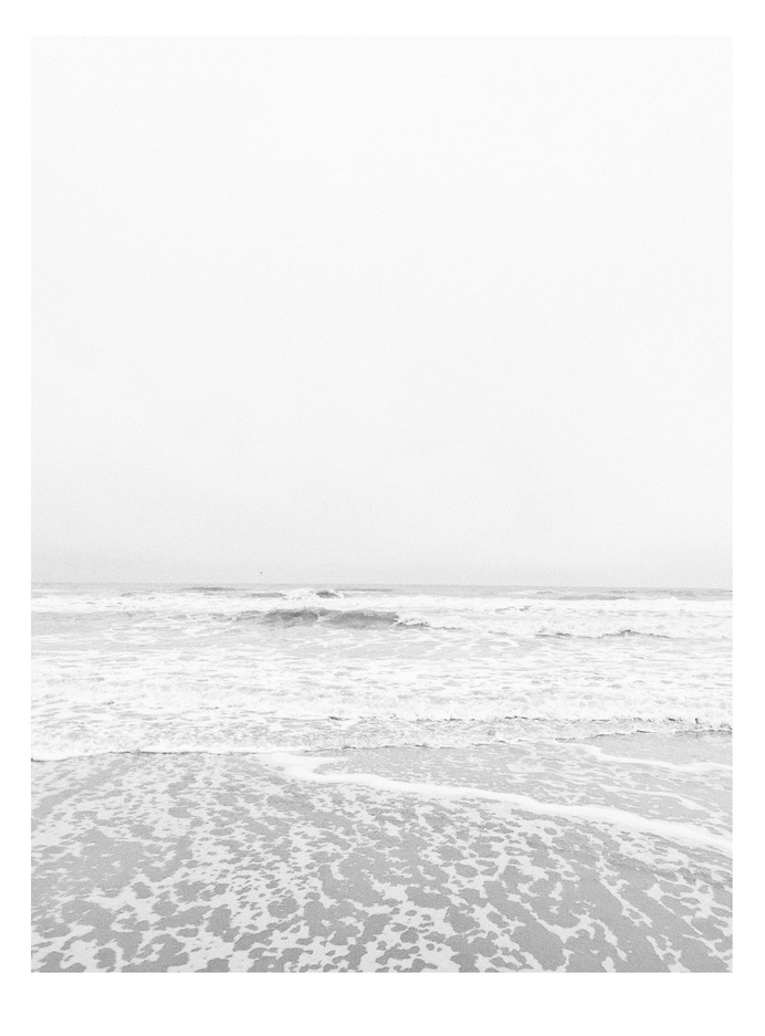#aanzee PHOTOGRAPHIE © [ catrin mackowski ]
