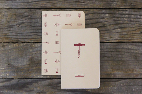 Shop Hunting Tuesdays 14/01/2013Recap Notebook Â | Â Â http://recapnotebook.com Â | Â ShopThe Recap Notebook is the easiest way to summ