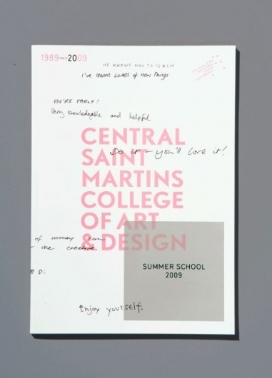 MY TUM—BLR IS BET—TER THAN YOURS #handwriting #school #cover #program #summer