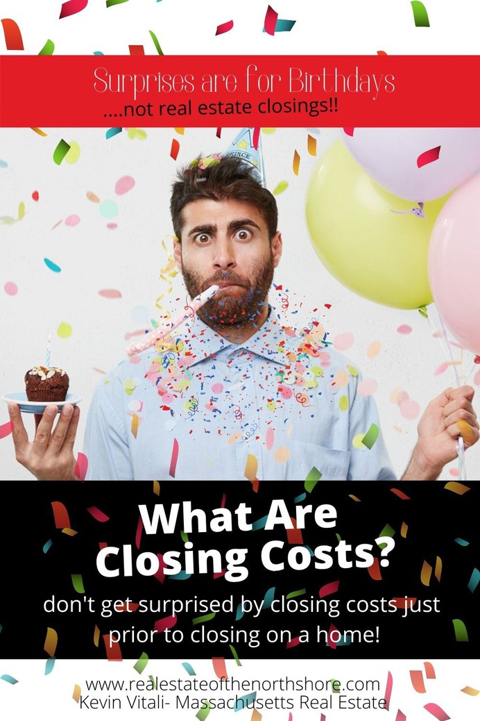 what are closing costs- surprise!!