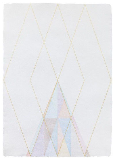 geometric #geometric