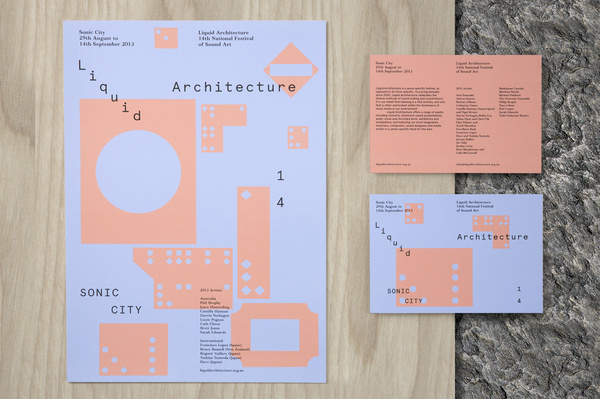 poster_cards #cards #poster