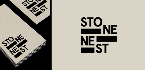 Logo Design London – Ascend Studio #london #design #ascend #studio #logo