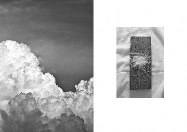 Archive 1 - Dennis Andrianopoulos #photography