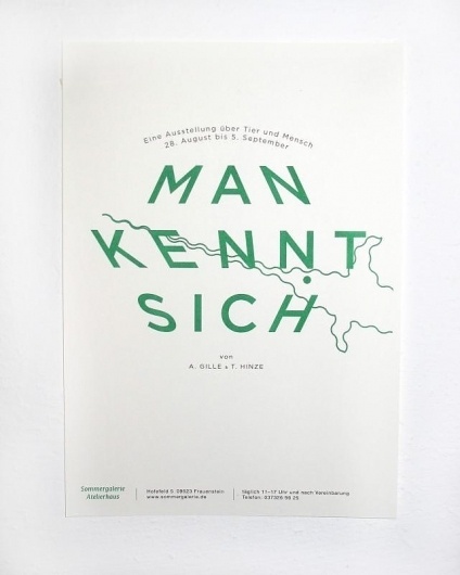 plakat.jpg (JPEG Image, 641x800 pixels) #affiche