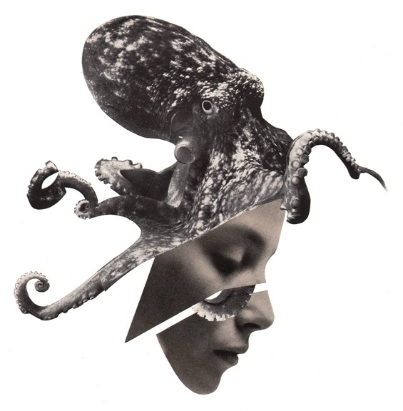 SINGULARITY - Jesse Draxler #singularity #jesse #draxler