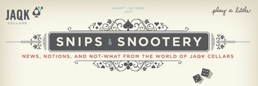 snips.jpg (787×264) #type #logo