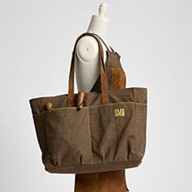 Birthday Gifts for Her | Women's Birthday Gifts at Gifts.com