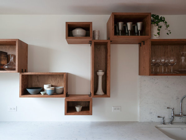 c0a648ff68e5f99e27e0f3ef1e94a0fa.c894426a359e422fa5b8efb3fc8101d8.jpg (1400×1050) #interior #workstead #design #decor #interiordesign