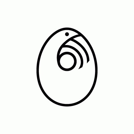 Trade marks and symbols by Stefan Kanchev #kanchev #design #graphic #stefan #logo