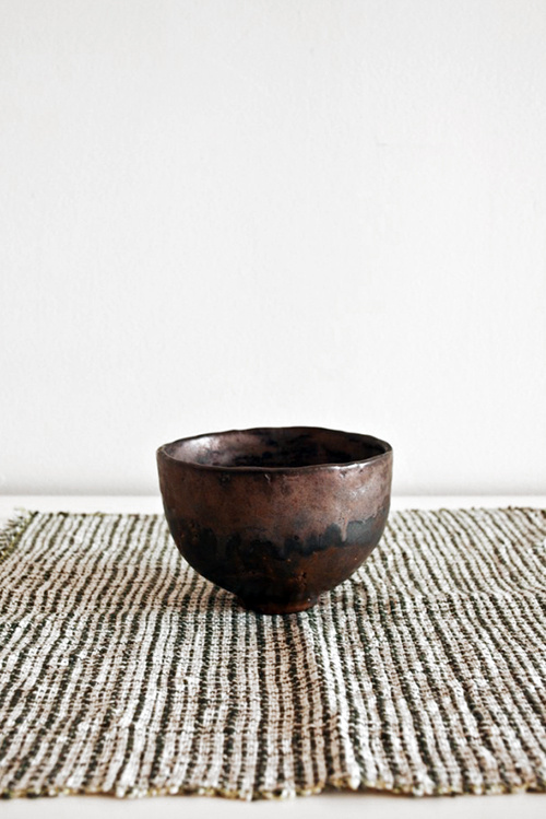 handmade bowl #handmade