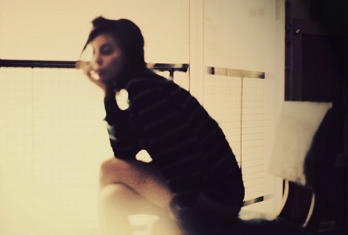 nonclickableitem #girl