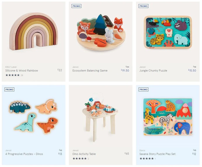 Make your products irresistible! The right background color can make all the difference. Find out how with our easy guide. 

#RetailTherapy #BrandAwareness #CreativeDesign
