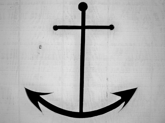 tinyvices.com #anchor