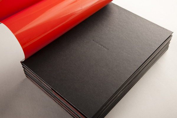 Ebony and Co Book #luxury