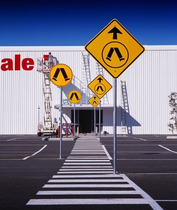 Lilydale Market.jpg #photography