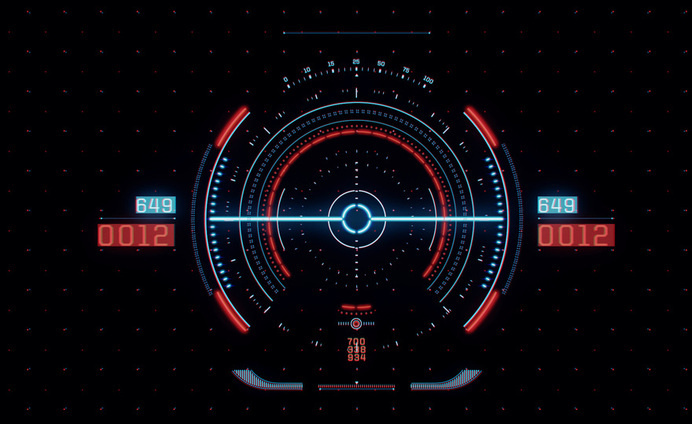 simiam ui #digital #interaction #ui