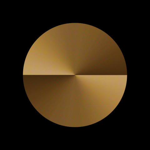 Anthony Lane | PICDIT #color #graphic #design #art