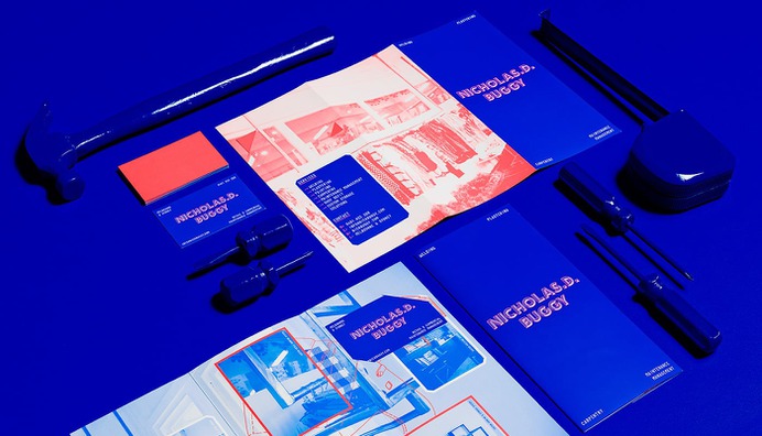 Art Direction – Studio - Mindsparkle Mag Beautiful collection of work by Cam Diamond in Los Angeles. These are pieces the designer art/creative directed across different studios. #branding #corporate #design #identity #color #photography #graphic #design #gallery #blog #project #mindsparkle #mag #beautiful #portfolio #designer