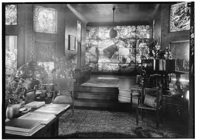 1280px-Laurelton_Hall_(demolished)_from_HABS_(3707644026).jpg (1280×907)